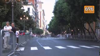 salerno-niente-fuochi-per-san-matteo-lo-ha-deciso-il-comune