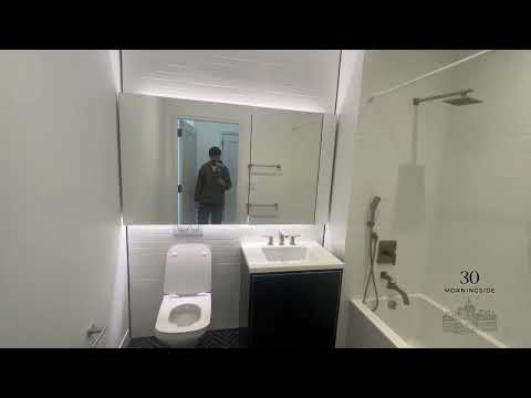 video 1