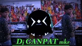 Download lagu Tere Naina Mere Naino Se || Sound Check DJ remix ⚡⚡ 👈 mp3 Download lagu Tere Naina Mere Naino Se || Sound Check DJ remix ⚡⚡ 👈 mp3