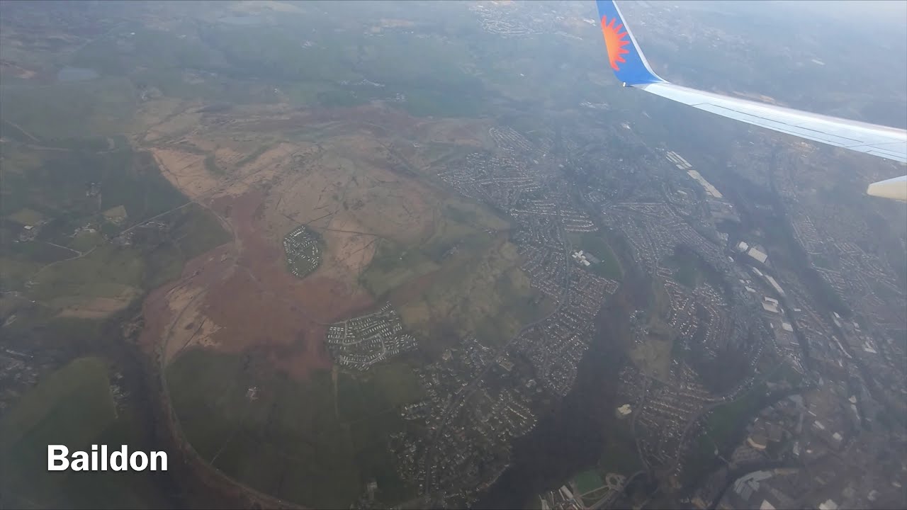 The 1432 Runway Club thumbnail