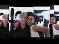 ZAP MAMA songs 'Toma' Challenge /Feat. ARNO.