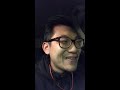 A Whole New World From Aladdin A Cappella Cover