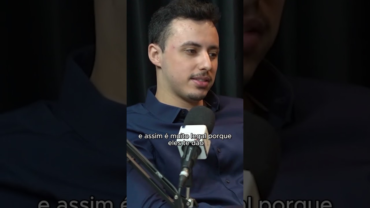 Experiência no Concurso CBCA para Estudantes de Engenharia #aço #arquitetura #engenharia #cbca