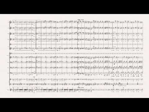 Schell's Oktoberfest - Dedicated to Schell's Brewery and their great Hobo Band