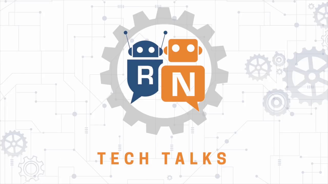 Communication Protocols | Tech Talk