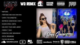 Download lagu DUGEM DJ MUTIARA X CINTA TAK DIRESTUI NONSTOP HARDMIX SPECIAL REQUEST MEY GACOR 2025 mp3 Download lagu DUGEM DJ MUTIARA X CINTA TAK DIRESTUI NONSTOP HARDMIX SPECIAL REQUEST MEY GACOR 2025 mp3