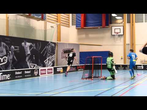 Newbody cup steg 1 2014-11-22