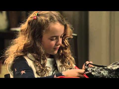 Neighbours: Monday 12 August - Preview