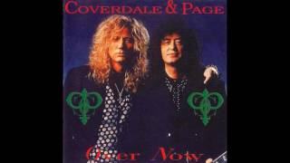 Don&#39;t Leave Me This Way - Tokyo 1993