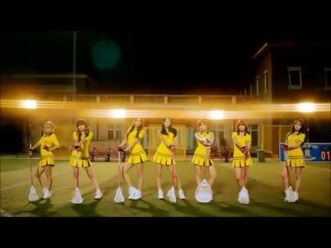 LeLucifero @AnimeNight Rimini 18072015 Trailer