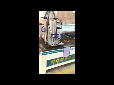 download lagu mp3 mp4 Atc Pneumatic Malaysia, download lagu Atc Pneumatic Malaysia gratis, unduh video klip Atc Pneumatic Malaysia