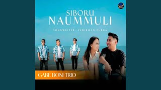 Download lagu SIBORU NA UMMULI mp3
