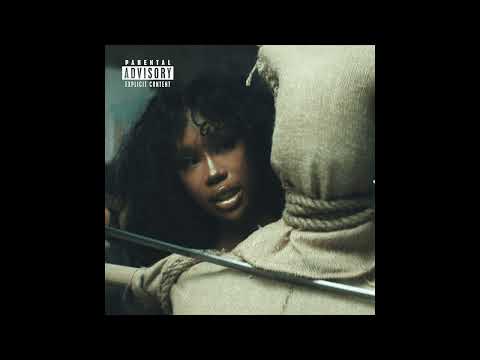 [FREE] sza x doja cat type beat ~ DONE DEAL