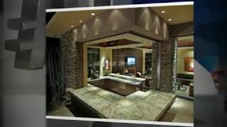 preview picture of video 'Arrowhead - The Ridges - Summerlin Luxury Estate Homes'