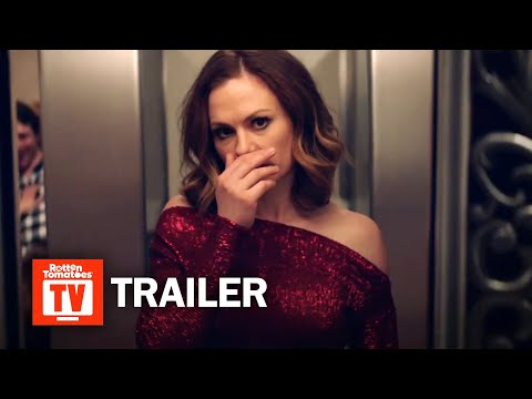 Flack Season 1 Trailer #2 | Rotten Tomatoes TV