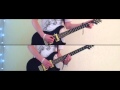 Bart Luckhurst - There For Tomorrow - A Little ...