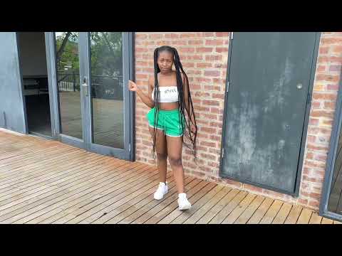 Yini ngathi dance tutorial|dance with kattie|a tutorial to save your life|tiktokchallenge