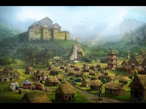 Ponton Cup 3, grupa 97, vs Gyarados (mt_jebus)