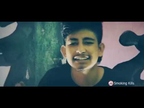 Nepali Weed Song - Room No 17 | Viber Saimon