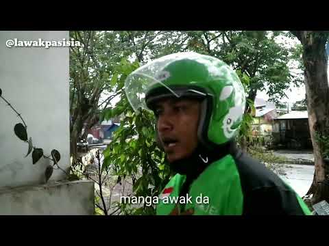 vidgram-minang-saliang-maingen