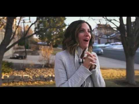 Not one, but two Arkonik Land Rover Defenders delivered to Colorado, USA