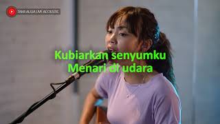 Download lagu [KARAOKE] TAMI AULIA | AGNEZ MO - TANPA KEKASIHKU mp3