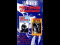Original VHS Opening And Closing To Fort Apache Stagecoach UK VHS Tape