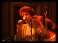 Clara Redig - Duas Faces - clararedigmpb Clara Redig - Duas Faces