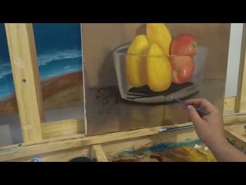 download lagu mp3 mp4 Still Life With Mangoes, download lagu Still Life With Mangoes gratis, unduh video klip Still Life With Mangoes