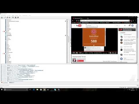 Drachenlord VERLIERT ALLE ABOS