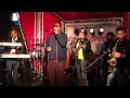 Sexual Chocolate ft Marchiano Markus - Mijn Baby ...