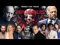 The Expendables 5 | Possible Cast Trailer | Lionsgate Movies
