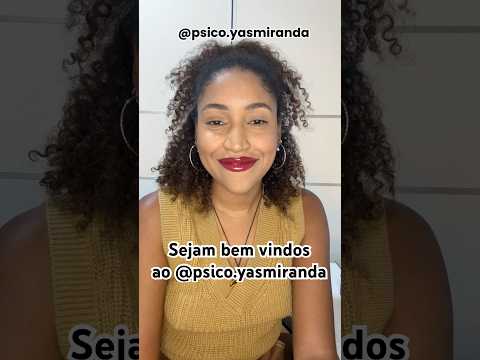 Yasmin Pereira Miranda-1