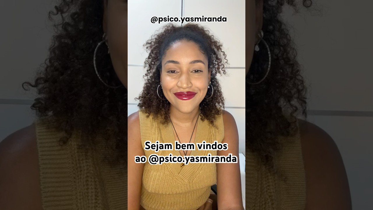 Yasmin Pereira Miranda-1