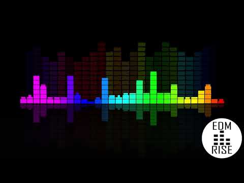 PRINSH, Victor Einstein - Overflowing (Extended Mix)