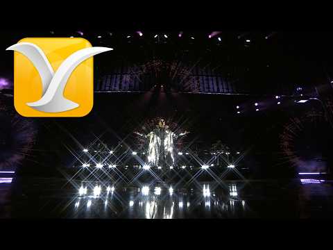 Pet Shop Boys - Dreamland - Heart - Festival de la Canción de Viña del Mar 2026 - Full HD 1080p