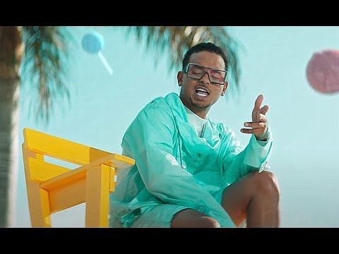 Canciones Nuevas Reggaeton JULIO 2020 – (CON NOMBRE)