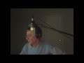 Mary Chapin Carpenter You Win Again (my duet)