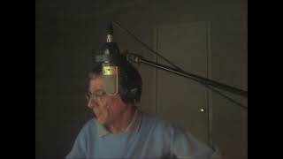 Mary Chapin Carpenter You Win Again (my duet)