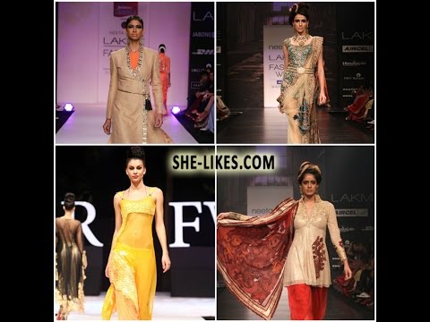 download lagu mp3 mp4 Designer Long Kurtis By Neeta Lulla, download lagu Designer Long Kurtis By Neeta Lulla gratis, unduh video klip Designer Long Kurtis By Neeta Lulla