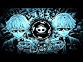 AL NACER ULTRA SLOWED ULTRAFUNK BASS BOOSTED