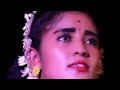 Aadalum Padalum