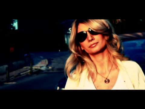 Suat Aydoğan - Silerim Yeryüzünden