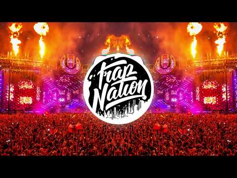 T-Pain - Turn All The Lights On (Valexus Techno Remix)