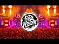 T Pain Turn All The Lights On Valexus Techno Remix