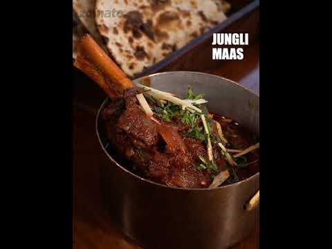 download lagu mp3 mp4 Kheer By Roseate House, download lagu Kheer By Roseate House gratis, unduh video klip Kheer By Roseate House