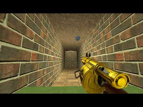 vice on jump_justroll_b1 - 04:28.349