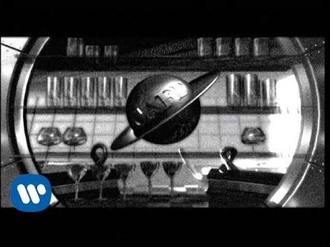 KRYŠTOF - Cosmo$hop (Official video HD)