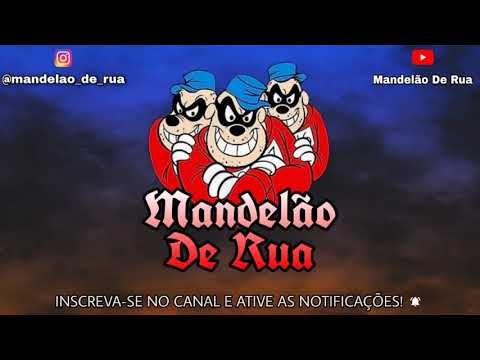 MEGA DAS VIELAS 2 - PRA QUE SE PRENDER (Dj Bruno Prado Dj Alef Rodrigo e Dj Felypinho 013)