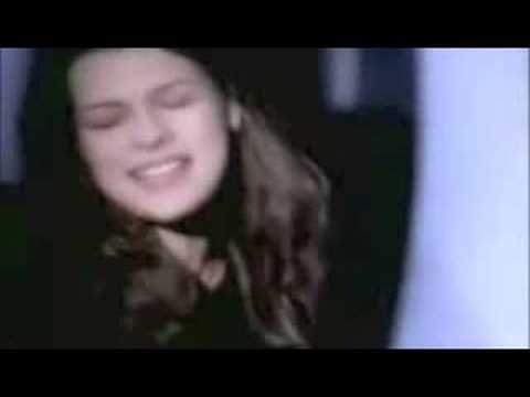 Milla Jovovich - Don't Fade Away